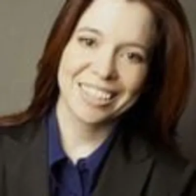 Jennifer N. Weil, Esq.