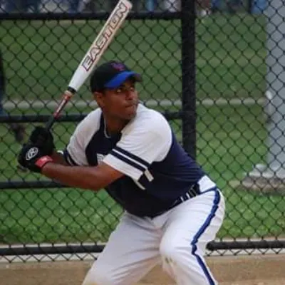 Next Level Baseball Lessons