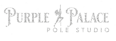 Purple Palace Pole Studio- Pole Dancing In Phoenix