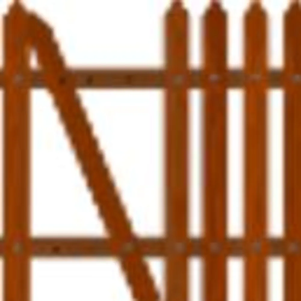 Angel Fencing LLC