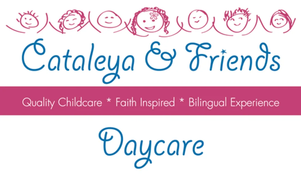 Cataleya & Friends Daycare