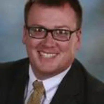 Law Offices Of Andrew B. Morgan