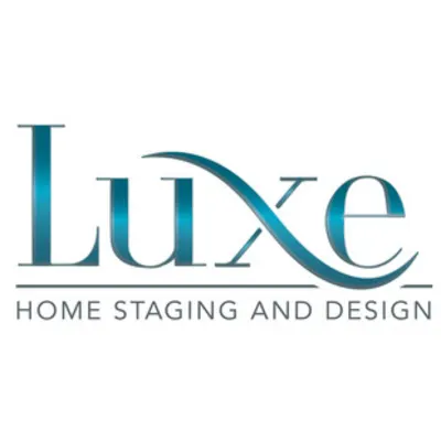 Home Staging Concepts