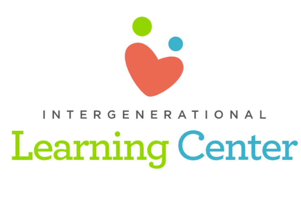 Intergenerational Learning Center - Daycare in Eagan, MN - TrustedCare