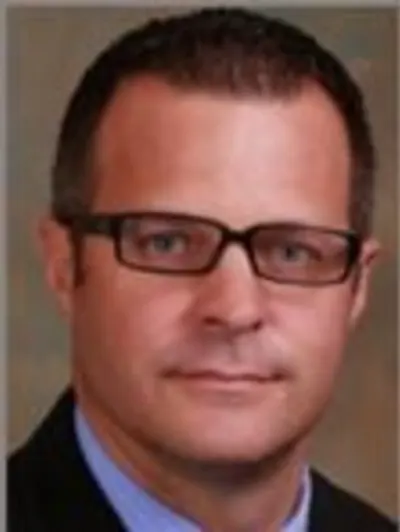 Christopher R. Abernathy APC