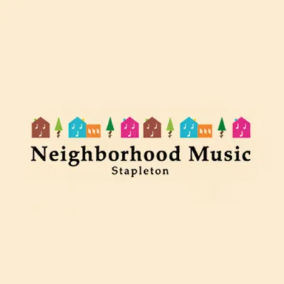 Neighborhood Music Stapleton