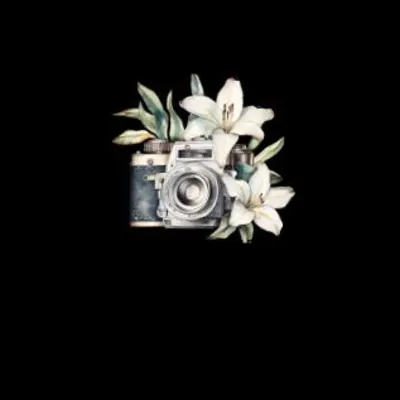 LillieBelle Photography