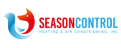 Season Control Heating & Air Conditioning