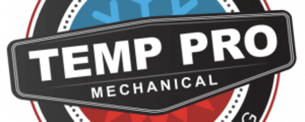 Temp Pro Mechanical Inc