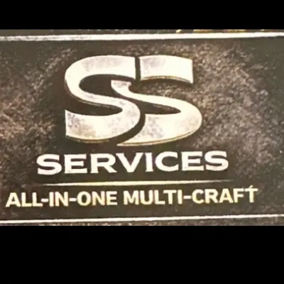 SS Services