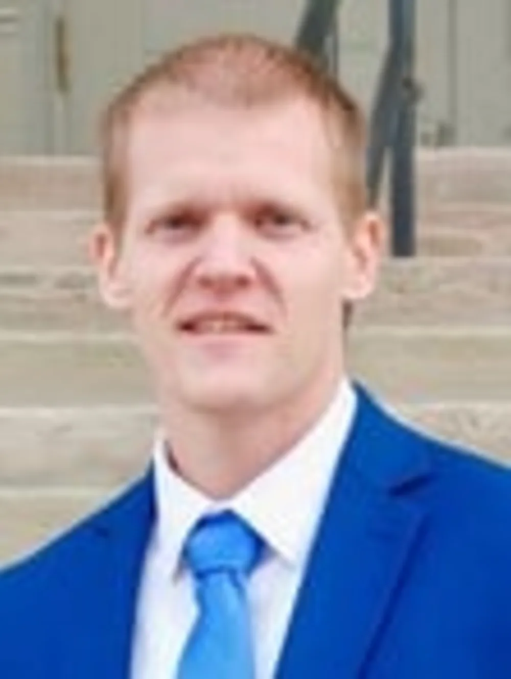 Vanderpool Law Firm, PC