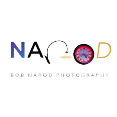 Bob Narod, Photographer, LLC