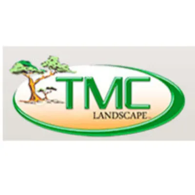 TMC Landscape