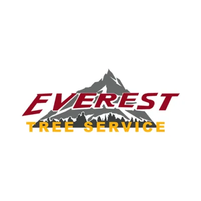 Everest Tree Service