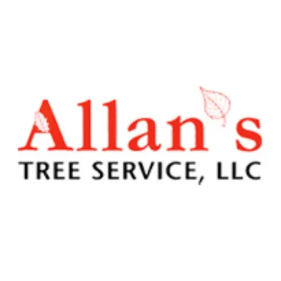 Allan's Tree Service