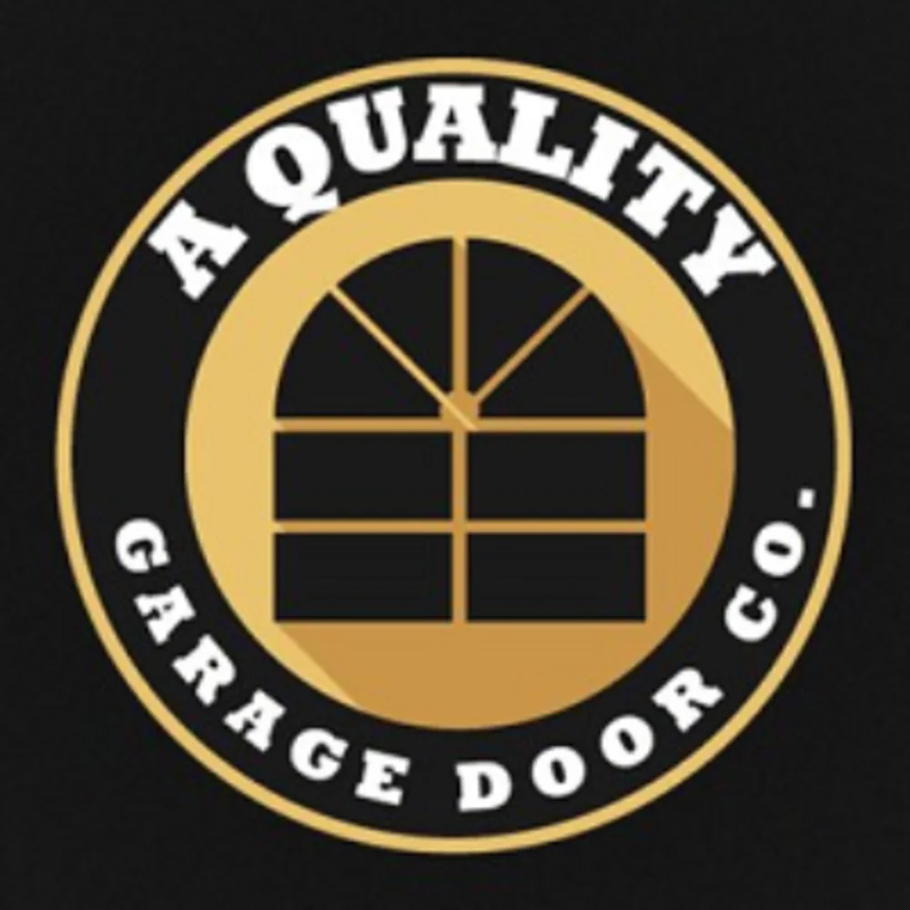 A Quality Garage Door Company