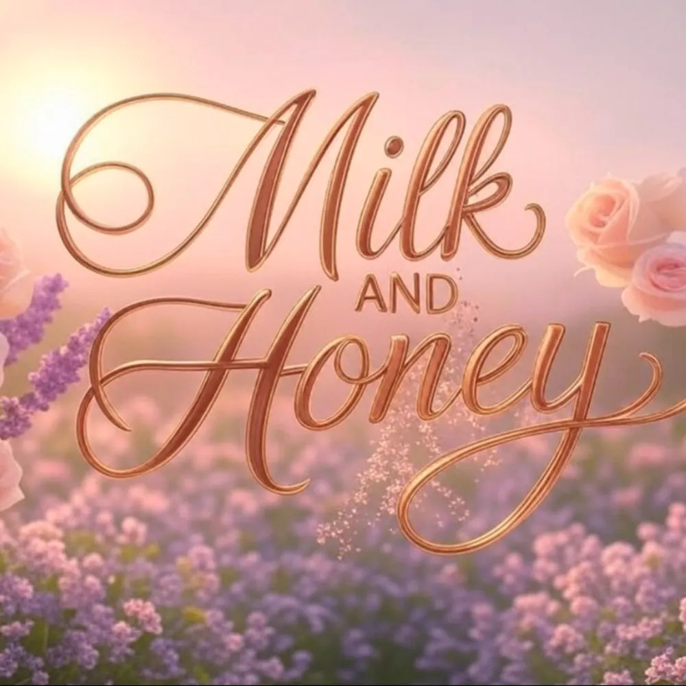 Milk And Honey Therapy Massage