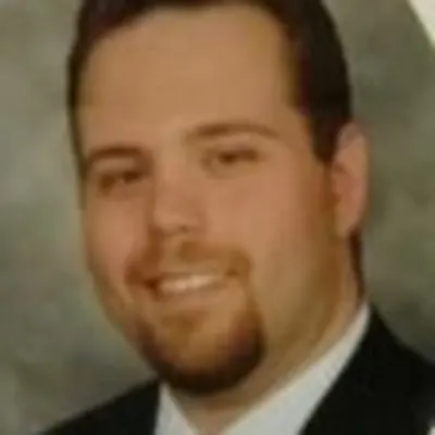 The McCormick Law Firm LLC