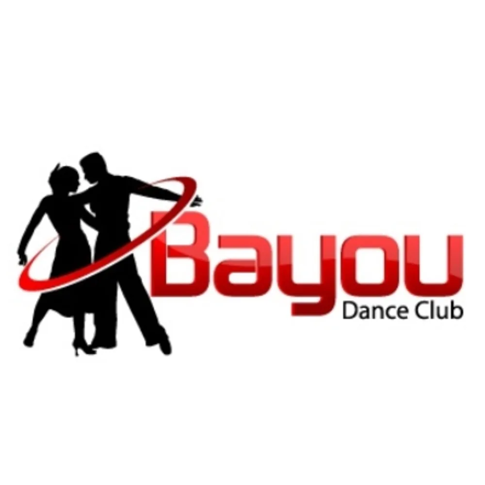 BAYOU DANCE CLUB
