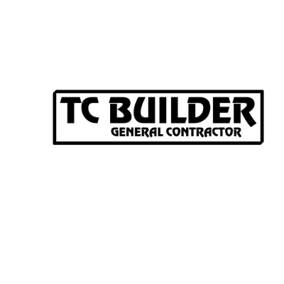 TC Builder