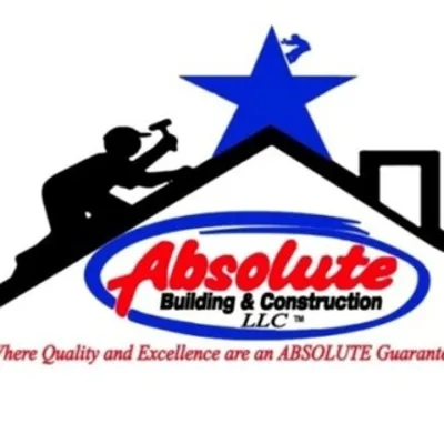 Absolute Building And Construction, LLC