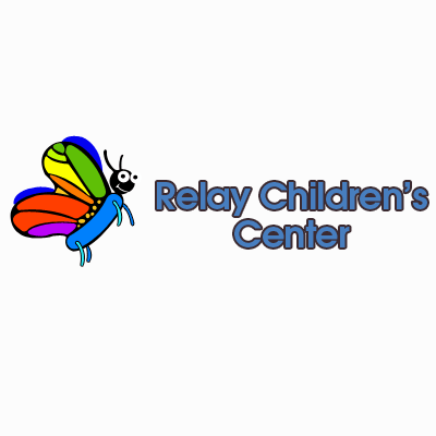Relay Children's Center