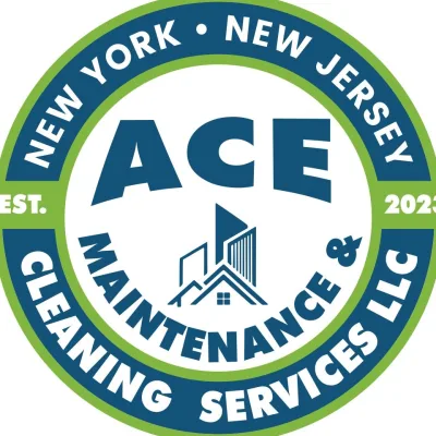 Ace Maintenance & Cleaning Services LLC