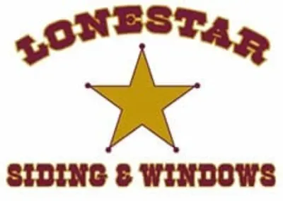 Lonestar Siding & Windows