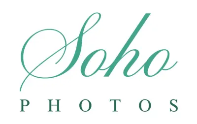 Soho Photos