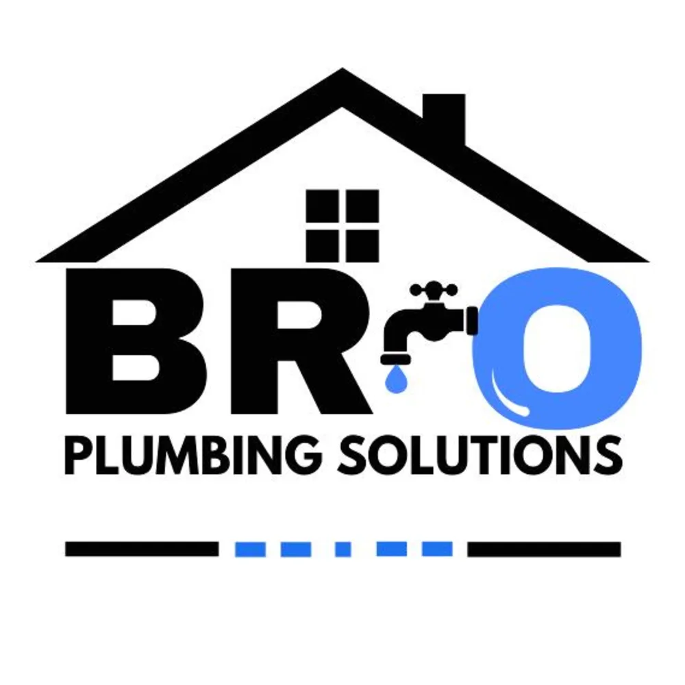 BRO PLUMBING SOLUTIONS