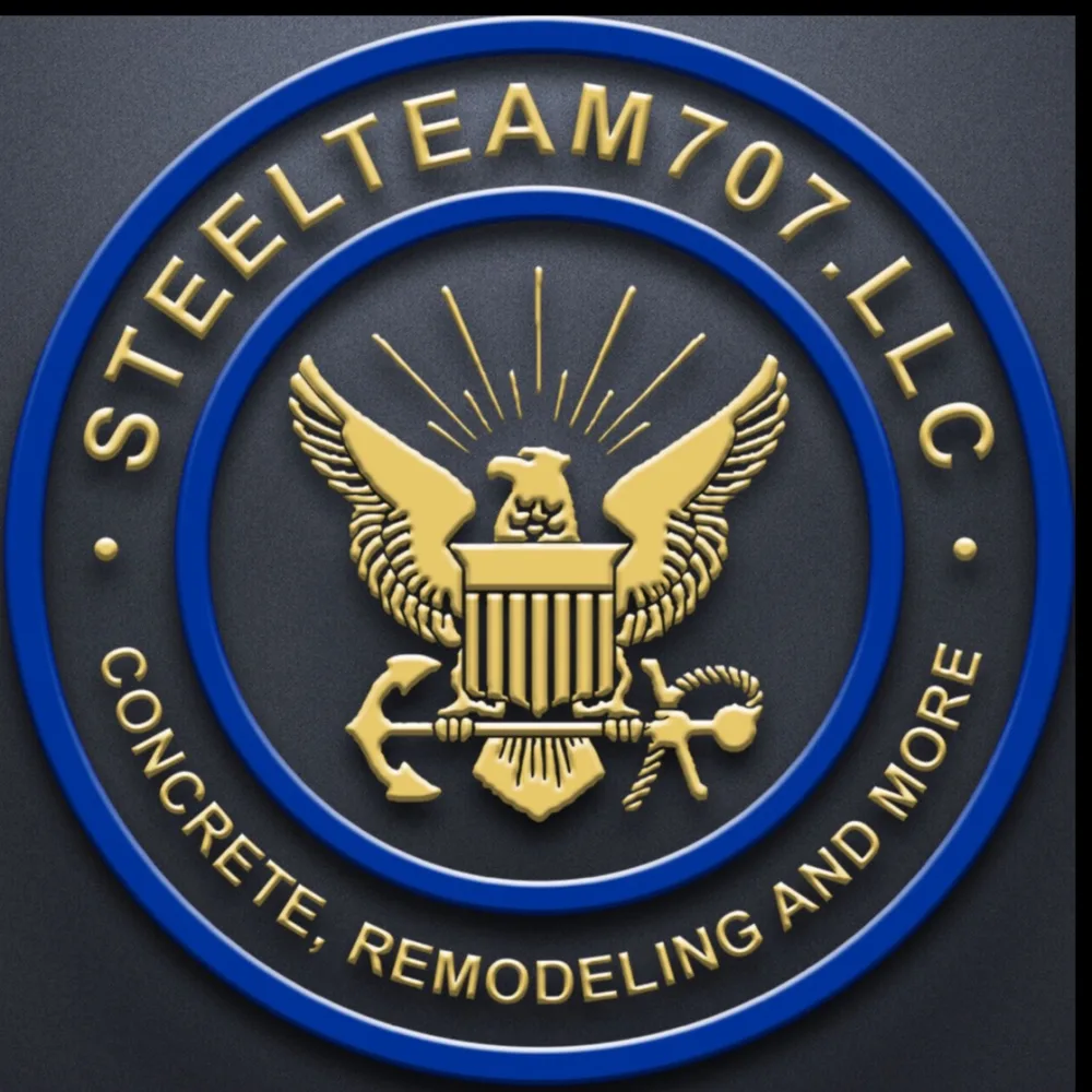 Steelteam707.LLC