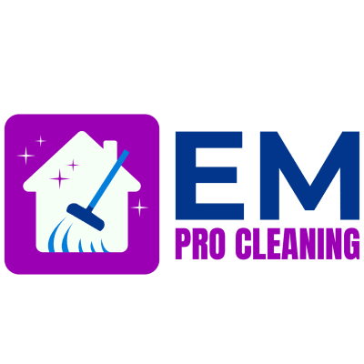EM Pro Cleaning Services
