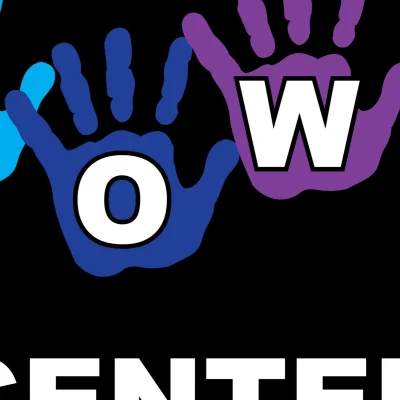 RAINBOW KIDZ CENTER LLC