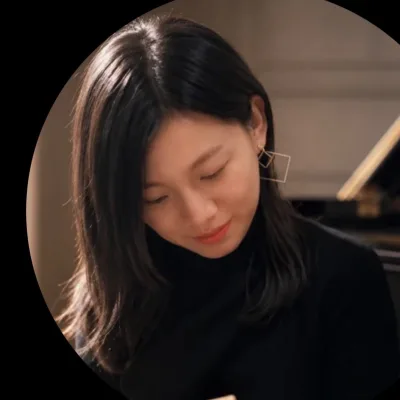Tianyu Piano Studio