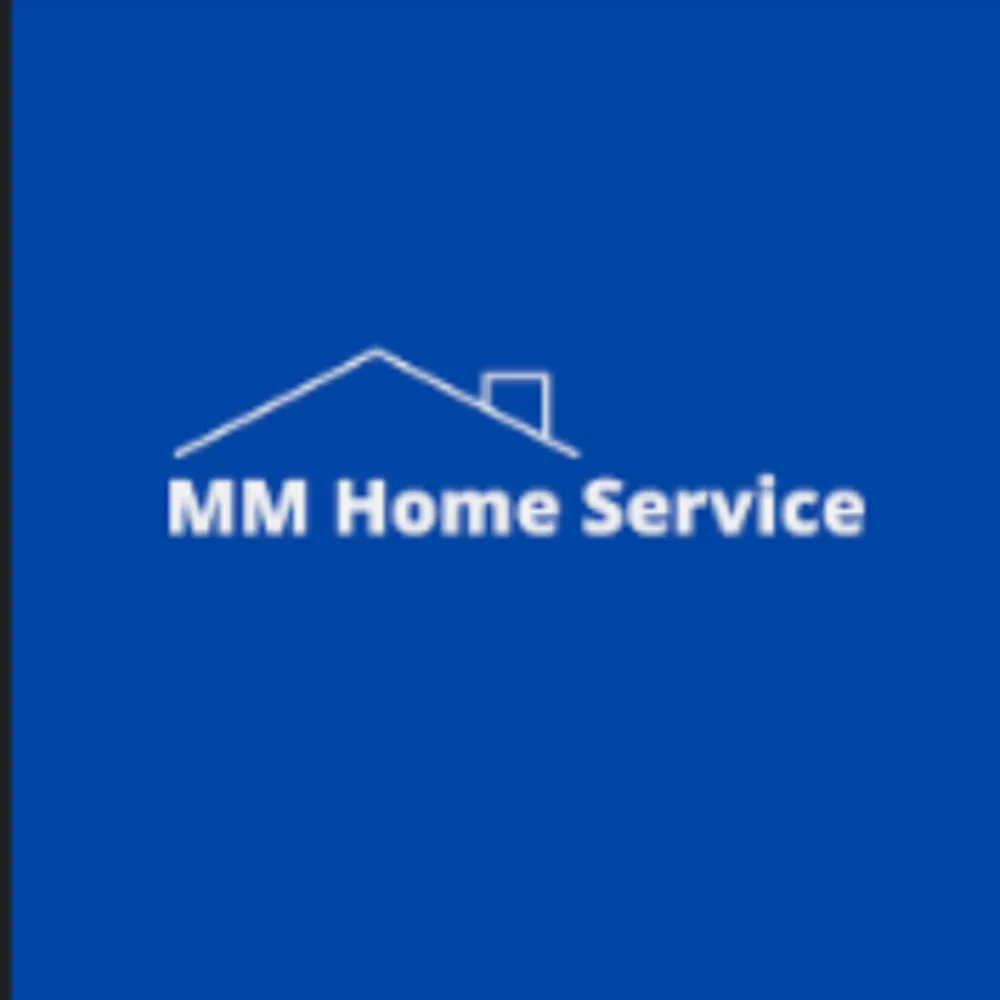 MM Home Services