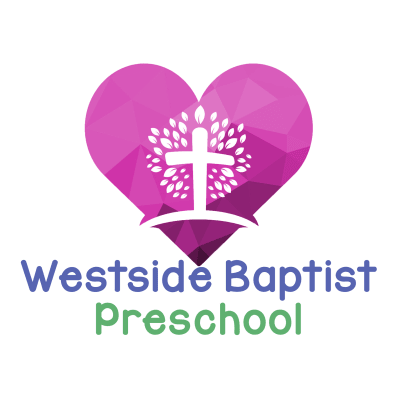 Westside Baptist Preschool