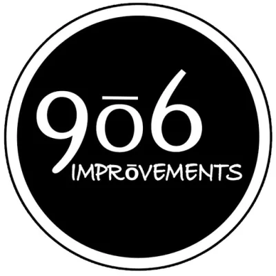 906 Improvements LLC