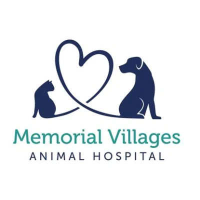 Memorial Villages Animal Hospital