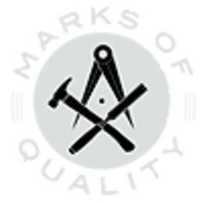 Marks Of Quality, LLC