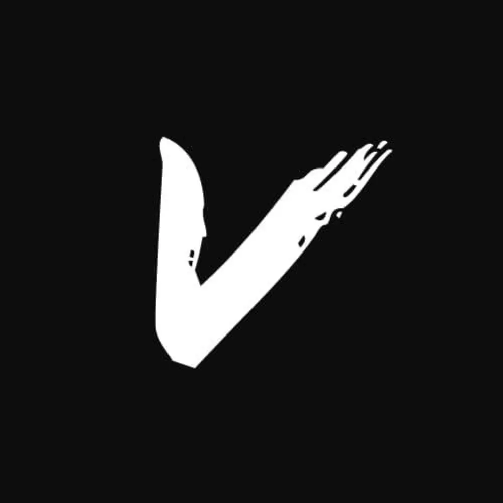 Vibe Vocal Studio