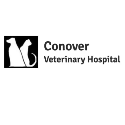 Conover Veterinary Hospital