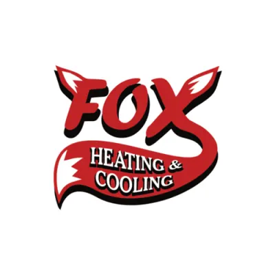 Fox Heating & Cooling