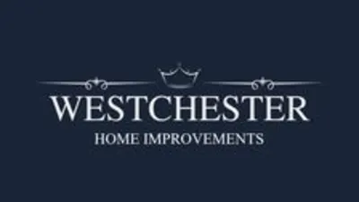 Westchester Home Improvements