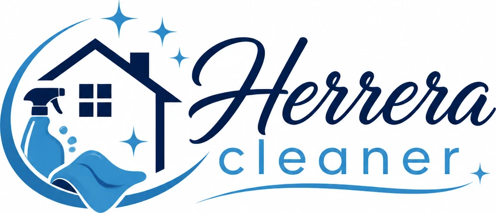 Herrera cleaner