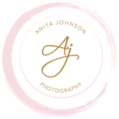 Anita Johnson Photography
