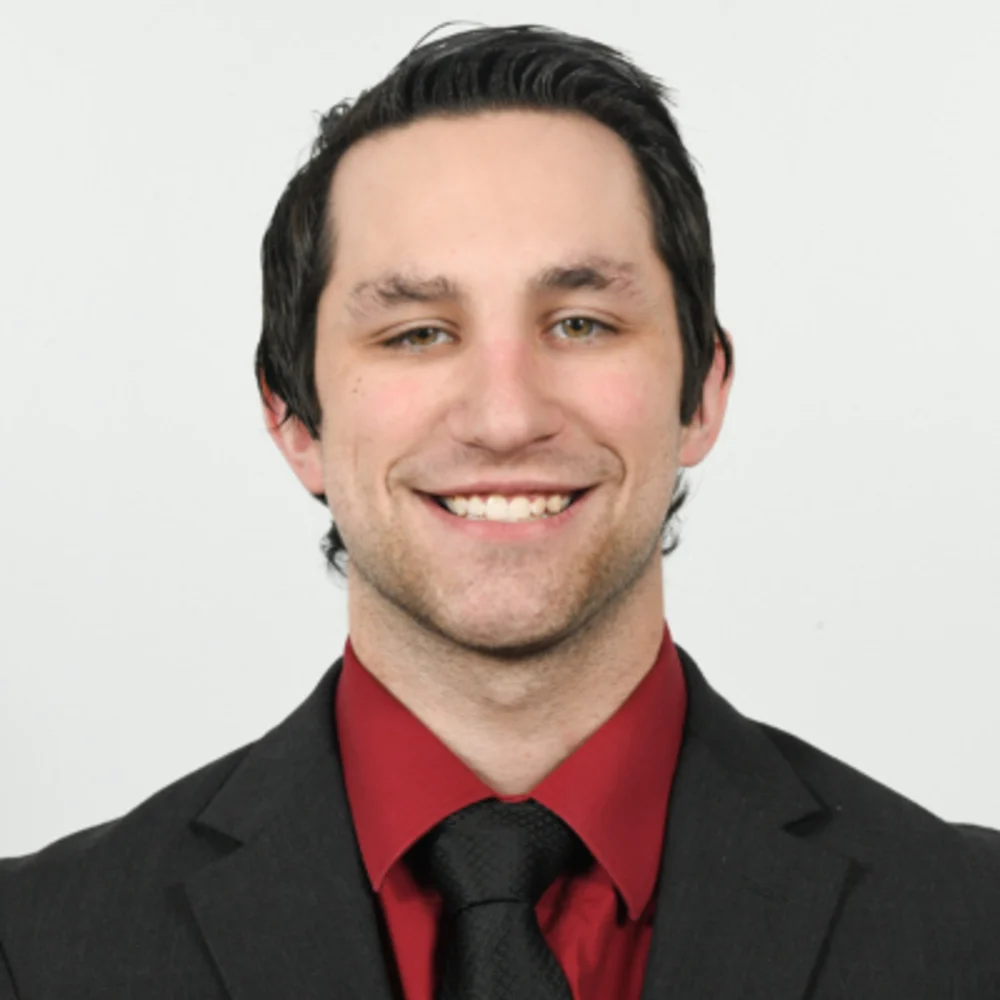 Business/math Tutoring