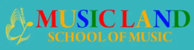 Music Land School Of Music