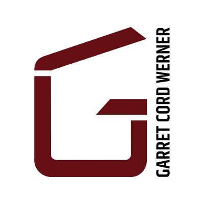 Garret Cord Werner Llc
