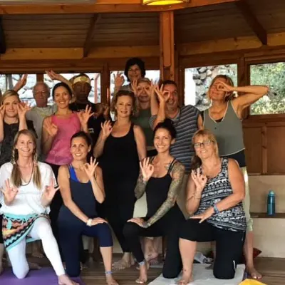 YC Wellness