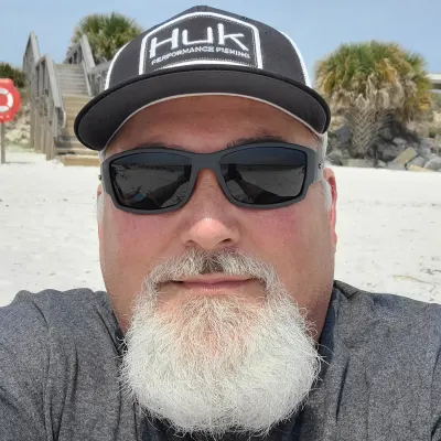 Cliff's Home Repairs & Improvements